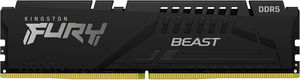 Kingston KF548C38BB-8 Kingston KF548C38BB-8