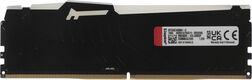 Kingston KF556C40BBA-8