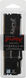 Kingston KF556C40BBA-8