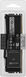 Kingston KF556C40BBA-8