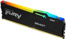 Kingston KF548C38BBA-16