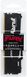 Kingston KF548C38BBA-16