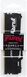 Kingston KF556C40BBA-32 Kingston KF556C40BBA-32