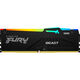 Kingston KF556C40BBA-32 Kingston KF556C40BBA-32