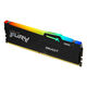 Kingston KF556C40BBA-32 Kingston KF556C40BBA-32