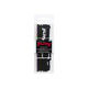 Kingston KF556C40BBA-32 Kingston KF556C40BBA-32
