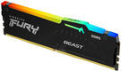 Kingston KF556C40BBA-32 Kingston KF556C40BBA-32