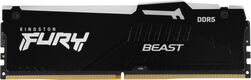 Kingston KF556C40BBA-32 Kingston KF556C40BBA-32