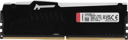 Kingston KF556C40BBA-32 Kingston KF556C40BBA-32