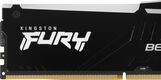 Kingston KF556C40BBA-32 Kingston KF556C40BBA-32