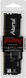 Kingston KF556C40BBA-32 Kingston KF556C40BBA-32