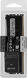 Kingston KF556C40BBA-32