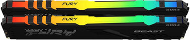 Kingston KF552C40BBAK2-64