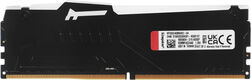 Kingston KF552C40BBAK2-64
