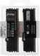 Kingston KF552C40BBAK2-64