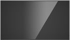 Hikvision DS-D6065UN Hikvision DS-D6065UN