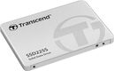 Transcend TS250GSSD225S