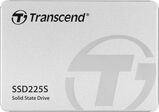 Transcend TS250GSSD225S