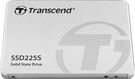 Transcend TS500GSSD225S