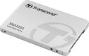 Transcend TS500GSSD225S