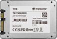 Transcend TS1TSSD225S