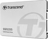 Transcend TS1TSSD225S