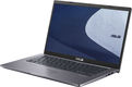 ASUS ExpertBook P1 P1412CEA-EK0027 ASUS ExpertBook P1 P1412CEA-EK0027