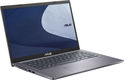 ASUS ExpertBook P1 P1412CEA-EK0027 ASUS ExpertBook P1 P1412CEA-EK0027