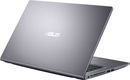 ASUS ExpertBook P1 P1412CEA-EK0027 ASUS ExpertBook P1 P1412CEA-EK0027