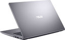 ASUS ExpertBook P1 P1412CEA-EK0027 ASUS ExpertBook P1 P1412CEA-EK0027
