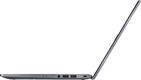 ASUS ExpertBook P1 P1412CEA-EK0027 ASUS ExpertBook P1 P1412CEA-EK0027