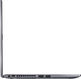 ASUS ExpertBook P1 P1412CEA-EK0027 ASUS ExpertBook P1 P1412CEA-EK0027