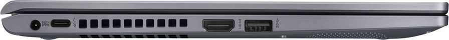 ASUS ExpertBook P1 P1412CEA-EK0027 ASUS ExpertBook P1 P1412CEA-EK0027