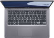 ASUS ExpertBook P1 P1412CEA-EK0027