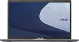 Ноутбук ASUS ExpertBook P1 P1412CEA-EK0027 90NX05D1-M00BR0&nbsp;<img style='position: relative;margin:0' src='/image/only_to_order_edit.gif' alt='На заказ' title='На заказ' />
