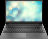 HP 58Q59EA HP 58Q59EA