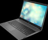 HP 58Q59EA HP 58Q59EA