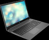 HP 58Q59EA HP 58Q59EA