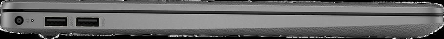 HP 58Q59EA HP 58Q59EA