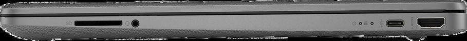 HP 58Q59EA