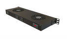 Hyperline TRFA-WB-MICR-2F-RAL9004 Модуль вентиляторный 19" Hyperline TRFA-WB-MICR-2F-RAL9004 Модуль вентиляторный 19"
