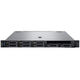 DELL PowerEdge R650 R650-8SFF-01t DELL PowerEdge R650 R650-8SFF-01t