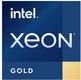 DELL Intel Xeon Gold 6346 (3,1GHz, 16C, 36MB, Turbo, 205W HT) DELL Intel Xeon Gold 6346 (3,1GHz, 16C, 36MB, Turbo, 205W HT)