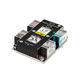 HPE Standard 1U Heat Sink for DL360/560 Gen10 HPE Standard 1U Heat Sink for DL360/560 Gen10
