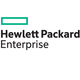 HPE Standard 1U Heat Sink for DL360/560 Gen10