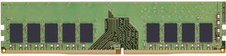 Kingston Server Premier DDR4 16GB ECC DIMM 3200MHz ECC 1Rx8