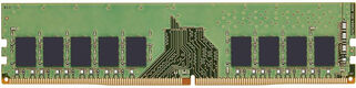 Kingston Server Premier DDR4 16GB ECC DIMM 3200MHz ECC 1Rx8