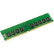Kingston Server Premier DDR4 16GB ECC DIMM 3200MHz ECC 1Rx8