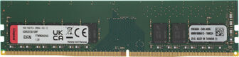 Kingston Server Premier DDR4 16GB ECC DIMM 3200MHz ECC 1Rx8