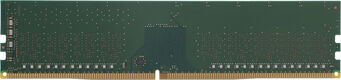 Kingston Server Premier DDR4 16GB ECC DIMM 3200MHz ECC 1Rx8
